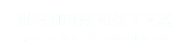 Unionmatex : interlocuteur privilégié des industriels du textile au Maghreb