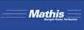 Logo Mathis