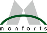 Logo Monforts