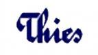 Logo Thies