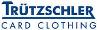 Logo Trutzschler card clothing