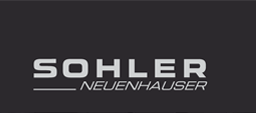 Sohler-Neuenhauser